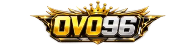 OVO96